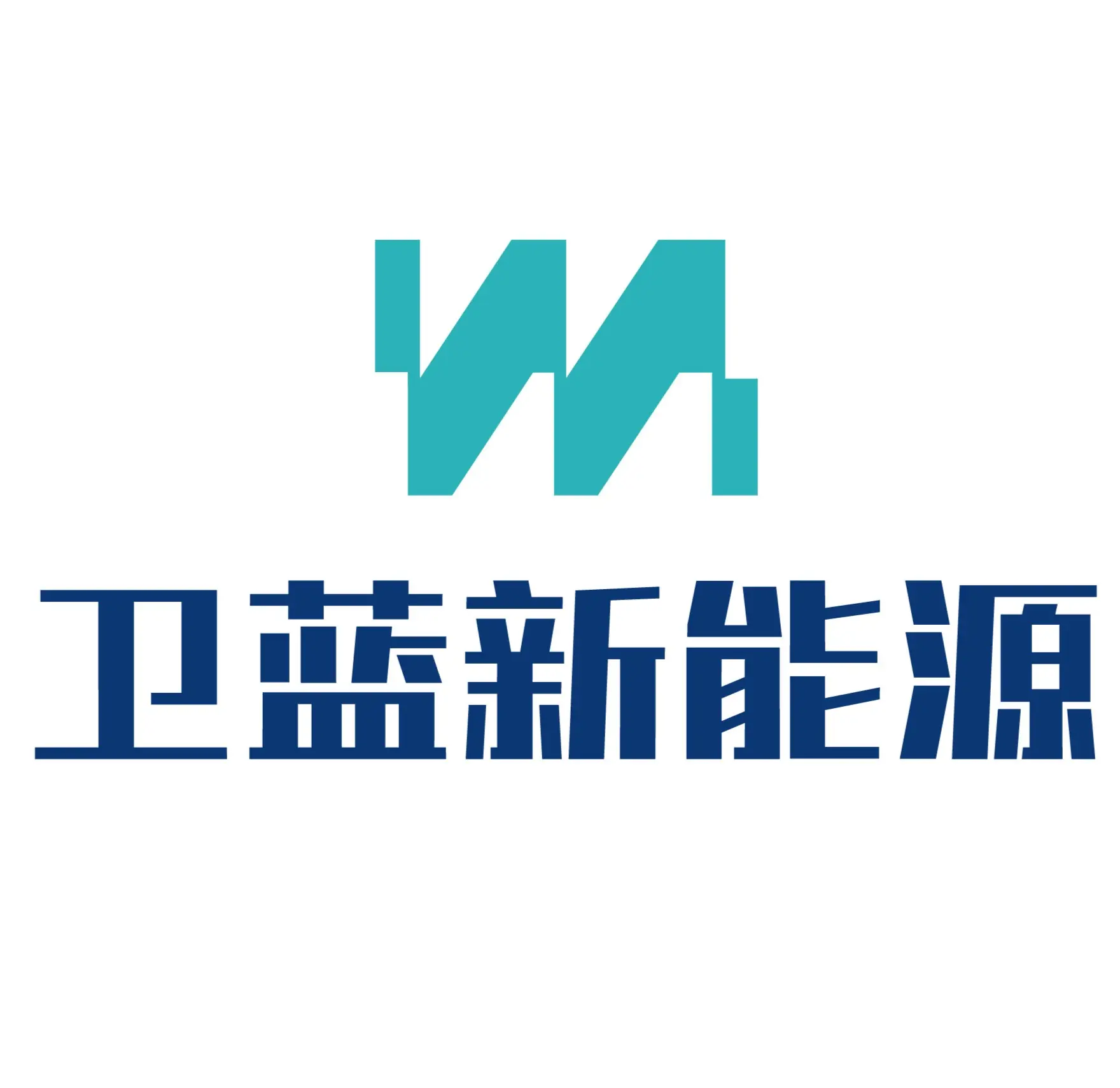 米兰平台